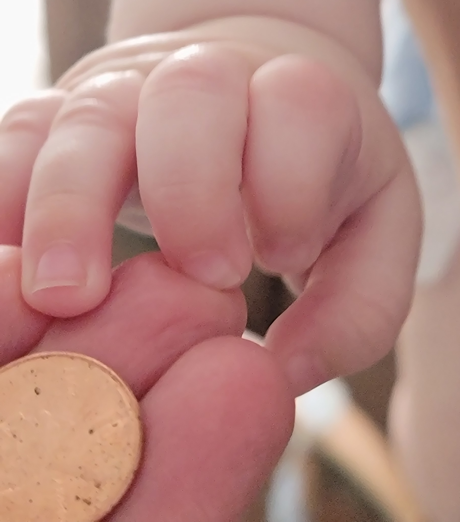 What principles prepare children for financial success?