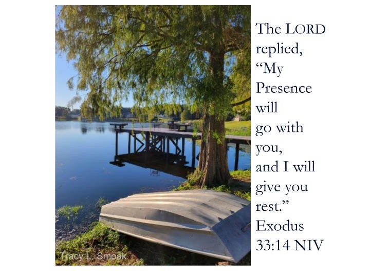 Pressures can mount; pause to regroup.